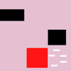 vbywaa Online Games